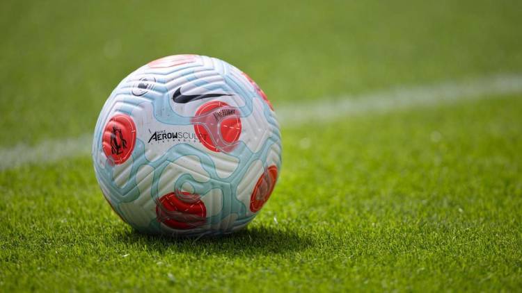 Everton vs. Watford prediction, odds, line: Soccer expert reveals 2022 English Premier League picks for May 11