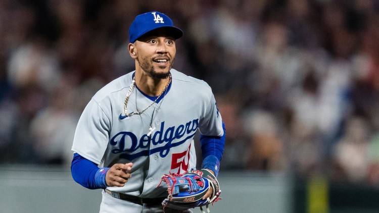 Every MLB Team's Odds to Win the World Series in 2024 Season