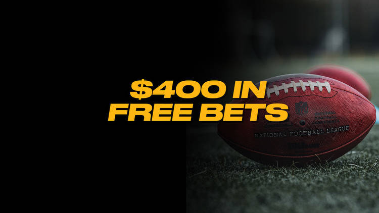 Exclusive FanDuel and DraftKings Maryland Promo: Get $400 Today Before Offer Ends