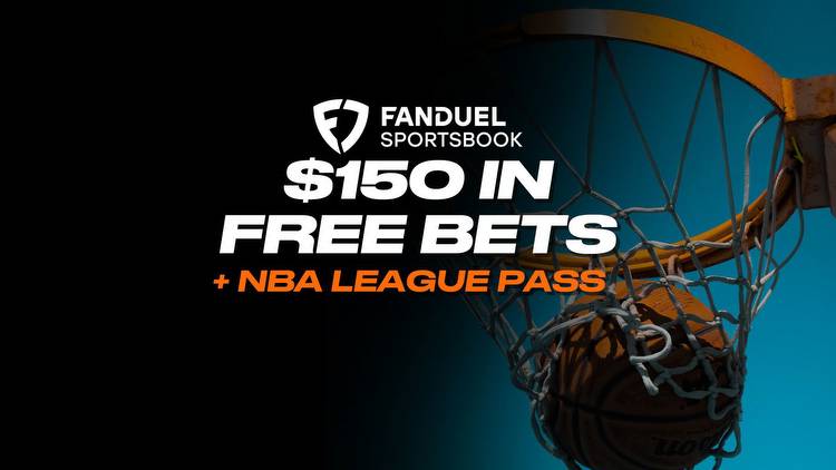 Exclusive Grizzlies Offer: Bet $5, Win $150 + NBA League Pass Free if Ja Morant Scores 1 Point Against Knicks