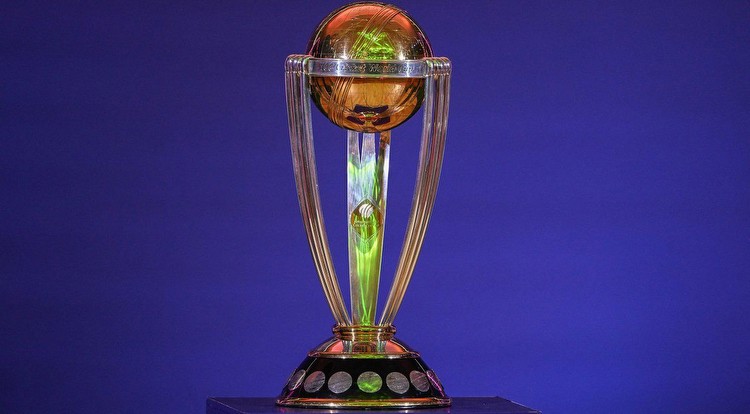 Explained: Why There Are No Cricket World Cup 2023 Highlights Available To Watch On YouTube
