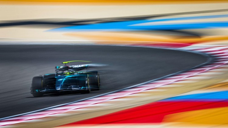 F1 betting tips: 2024 Formula One season preview and best bets