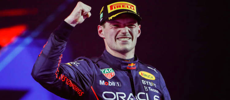 F1 DFS Picks and Preview: Australian Grand Prix