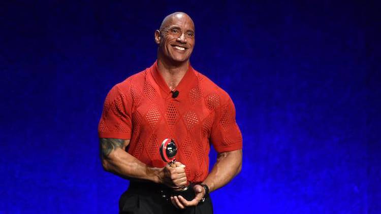 WWE News: The Rock Explains Where He Was On Saturday, Nia Jax Set For Highspots Auction, Details On Upcoming Episodes of Young Rock