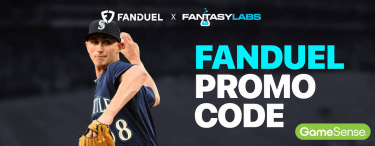 FanDuel Bonus Offers $100 Bonus Boost for All Monday Betting Action