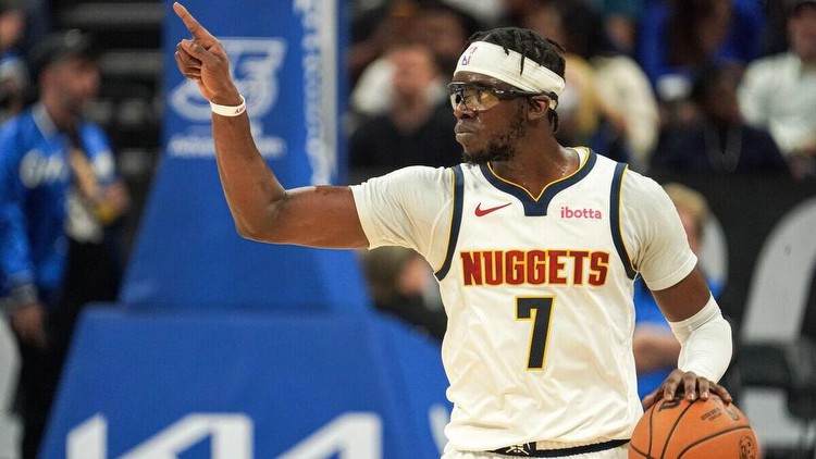 FanDuel Colorado Promo Code: Nuggets vs. Clippers