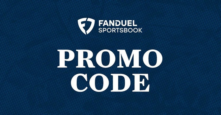 FanDuel Kentucky Promo Code: $100 Sign-Up Opportunity for This Week