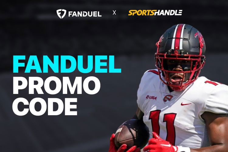 FanDuel Kentucky Promo Code: Grab $100 in Bonus Bets + $100 Off Sunday Ticket with Early Sign-Up