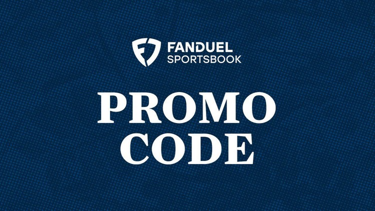 FanDuel Kentucky promo code launch update: $100 bonus can be claimed for only 2 more days
