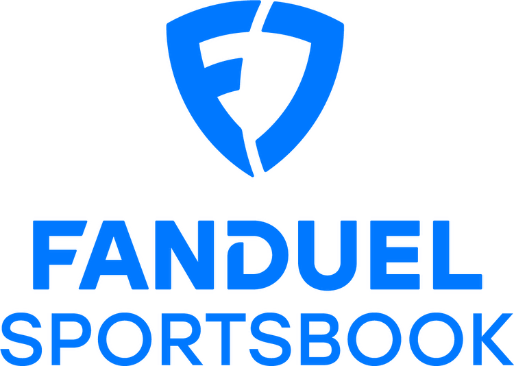 FanDuel Maryland Promo Code: Bet $5, Claim $200 (Win or Lose)