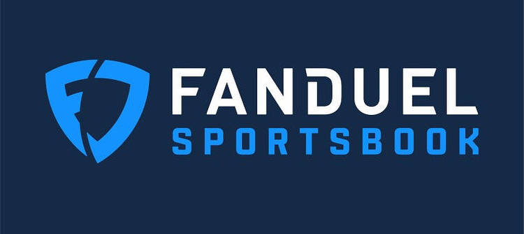 FanDuel Nets at 76ers Promo Code