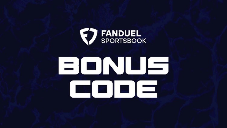 FanDuel NFL promo code: Get $200 in Bonus Bets + $100 off NFL Sunday Ticket deal unlocked via $5 bet