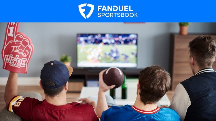 FanDuel NFL Promo Gives $200 Bonus Betting Just $5 on Dolphins vs. Panthers!