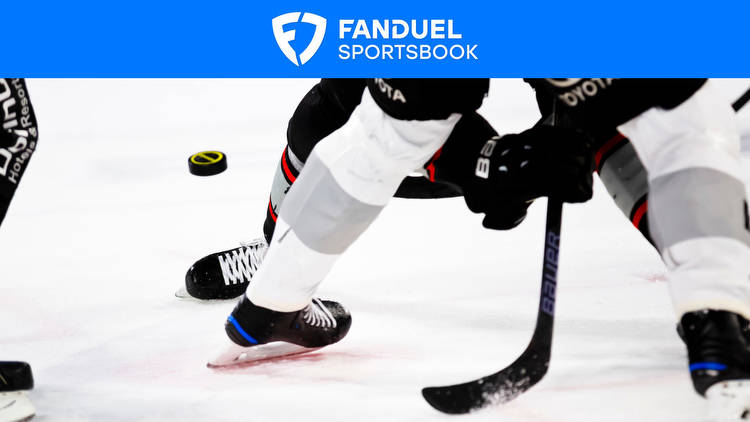 FanDuel Ohio Promo Code: Bet $5, Win $200 if ONE GOAL is SCORED in ANY GAME