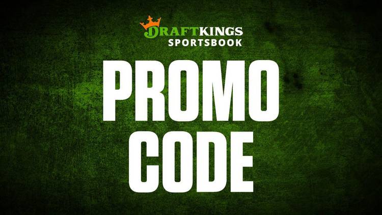 FanDuel Ohio promo code delivers $100 in free bets and 3 months of NBA League Pass free