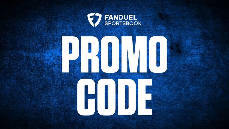FanDuel Ohio promo code: Get $200 guaranteed on Cavs, Blue Jackets & more