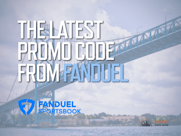 FanDuel Ohio Promo Code: Stunning $100 Pre-Launch Bonus