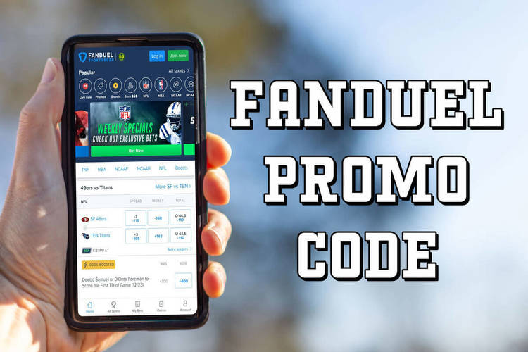 FanDuel promo code: $1,000 no-sweat bet for 76ers-Celtics, NBA Saturday night