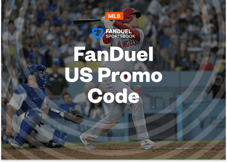 FanDuel Promo Code: Bet $20, Get $200 on the MLB All-Star Game