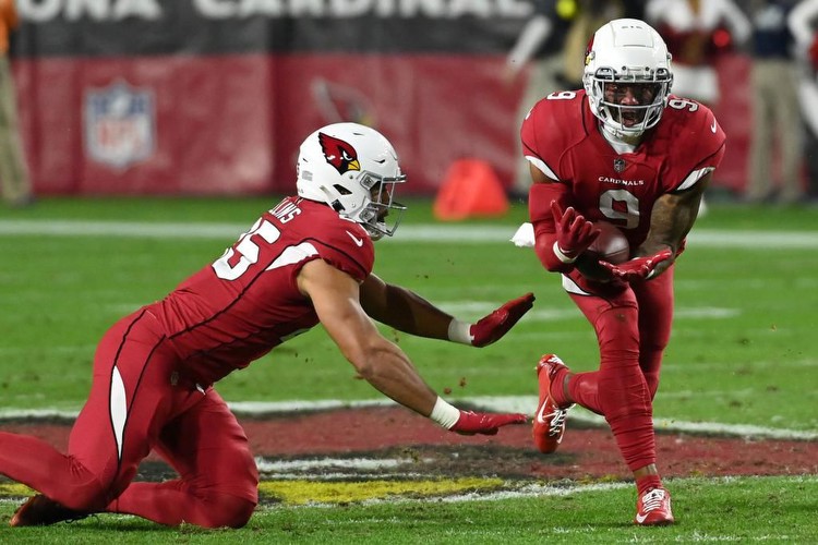 FanDuel Promo Code: Bet $5 to get $125 in Free Bets for Cardinals-Broncos