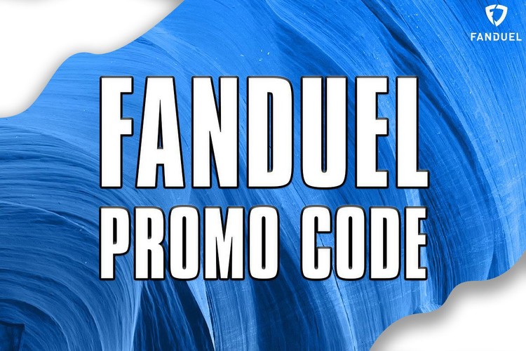 FanDuel Promo Code: Bet $5 to Get $150 Bonus on the NBA All-Star Game