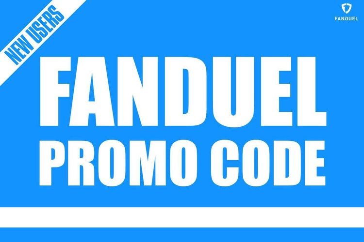 FanDuel promo code: Bet $5, win $200 bonus on any NBA, college basketball game