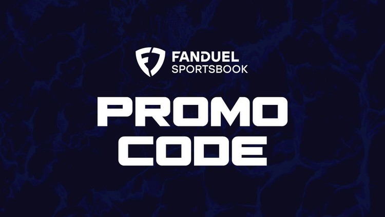 FanDuel promo code: Get $100 in bonus bets + 50% profit boost for USA-Netherlands and a $10 bonus if USWNT wins