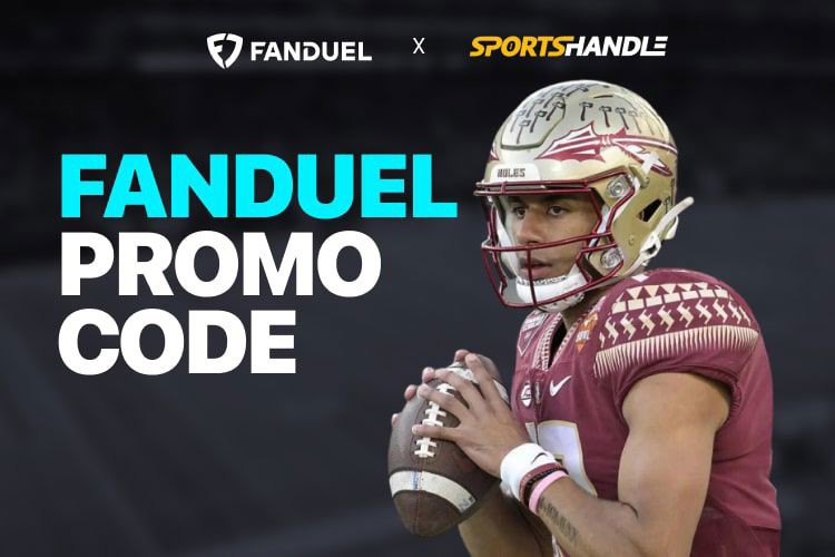 FanDuel Promo Code: Get $100 Off NFL Sunday Ticket & $200 in Bonus Bets With First Wager Sunday