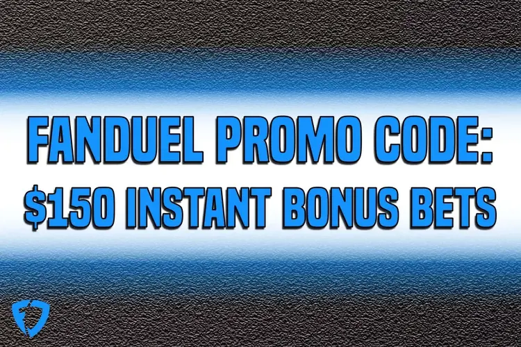 FanDuel Promo Code: How to Get Bengals-Chiefs $150 Instant Bonus Bets