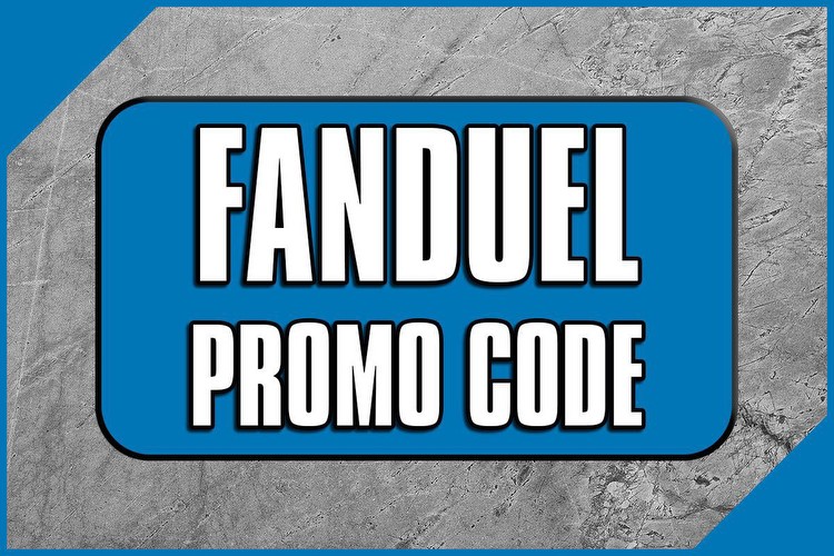 FanDuel Promo Code: How to Win $150 Bonus on NFL Week 17, CFB Bowl Games