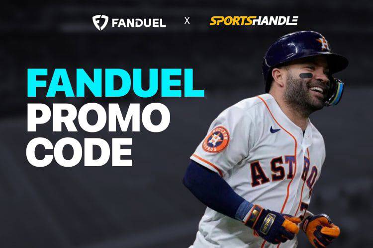 FanDuel Promo Code Nets $150 in TN, AZ, CO & IL, $1K No Sweat Bet All Other States