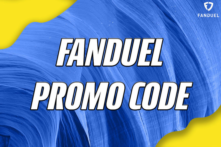 FanDuel Promo Code: Score $150 Bonus for NBA, College Basketball