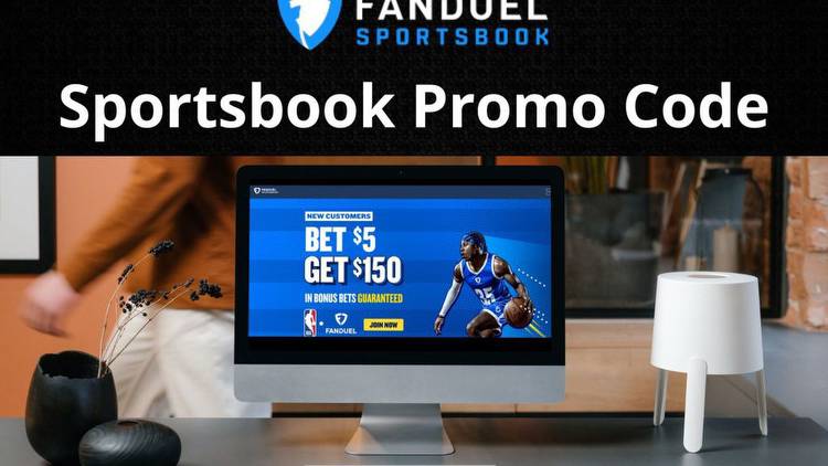 FanDuel Promo Code Unleashes $150 in Bonus Bets for Tuesday Playoff Action