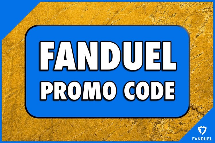 FanDuel promo code unlocks $150 bonus for Alabama-Michigan, Texas-Washington