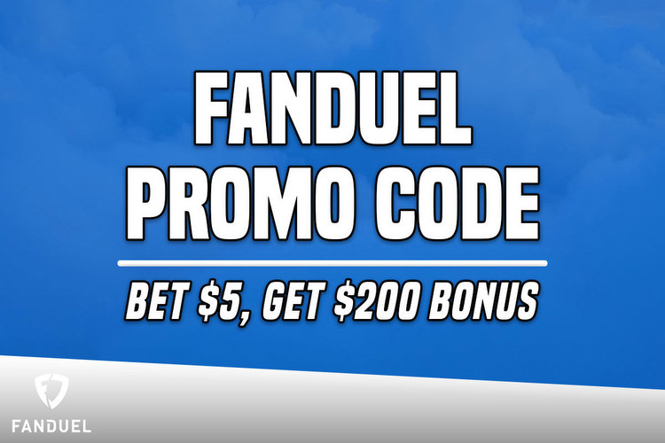 FanDuel Promo Code: Win $200 Super Bowl Bonus, Make Kick of Destiny Pick