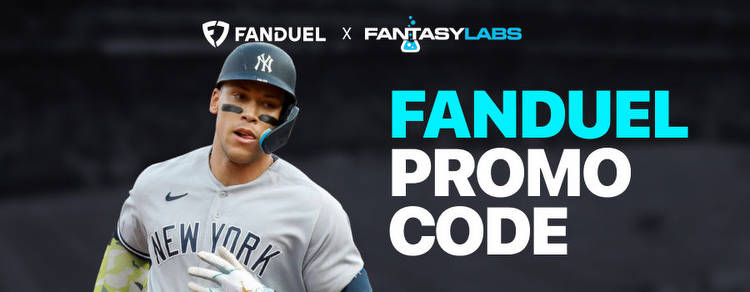 FanDuel Sportsbook Bonus Gives $100 Bonus Boost All Weekend