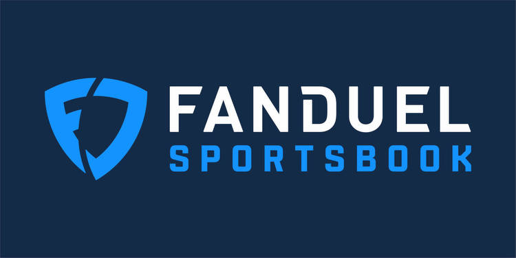 Fanduel Sportsbook Maryland Review