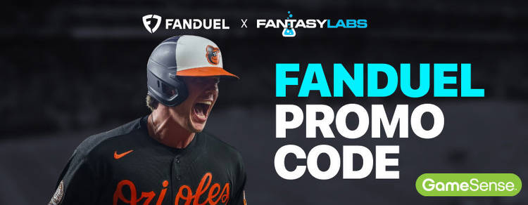 FanDuel Sportsbook Offers $200 in Bonus Bets for Weekend Betting Slate