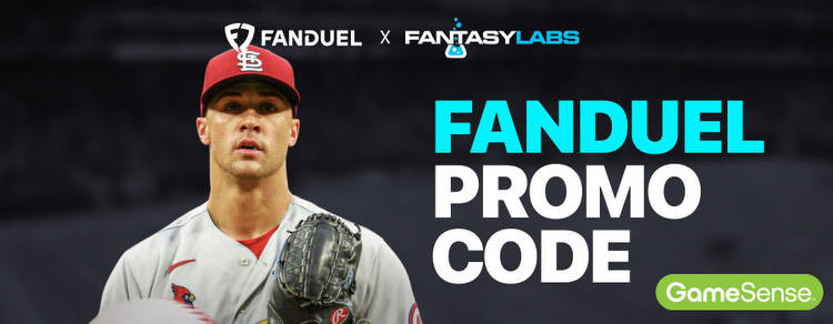 FanDuel Sportsbook Promo Boost Offers $100 in Bonus Bets All Week
