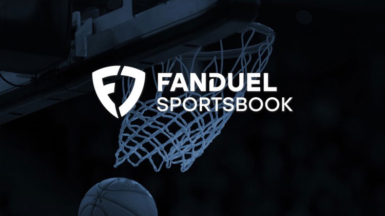 FanDuel Sportsbook Promo Code: Get $150 Bonus if ANY Team Wins!