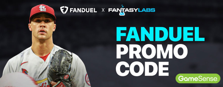 FanDuel Sportsbook Promo: Get Up to $2,500 'No Sweat Bet' for Any Game This Weekend