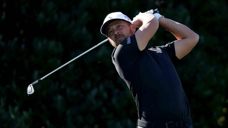 Farmers Insurance Open betting guide: 8 picks our expert loves