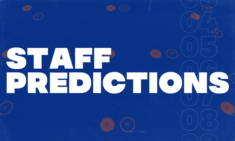 FC Cincinnati Table Prediction: Way too Early Eastern Conference Picks