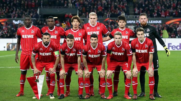 FC Koln vs Bayern Munich Prediction, Betting Tips and Odds
