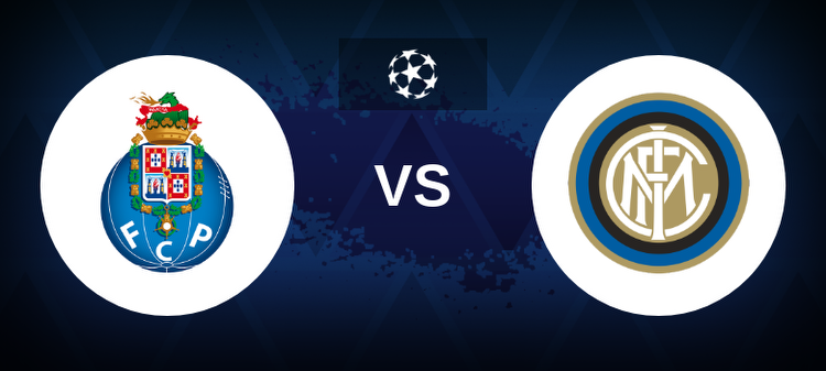 FC Porto vs Inter Betting Odds, Tips, Predictions, Preview