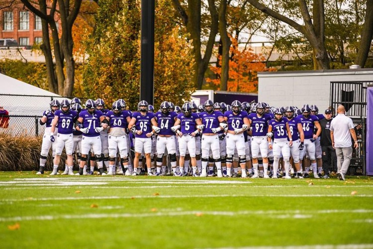 FCS: 2023 Patriot League Football Preview