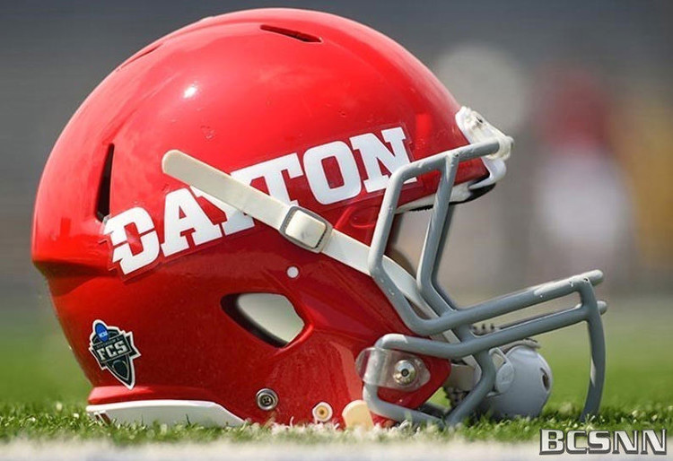 FCS Preview: Dayton Flyers Host St. Thomas In A Pioneer Football League Showdown