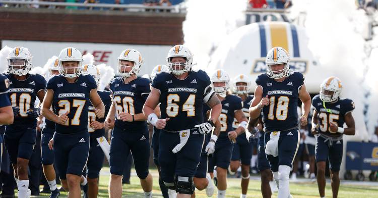 FCS: Week 4 Preview, How to Watch