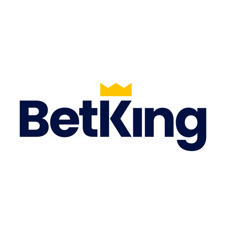 Feel it, bet on it this World Cup season with BetKing
