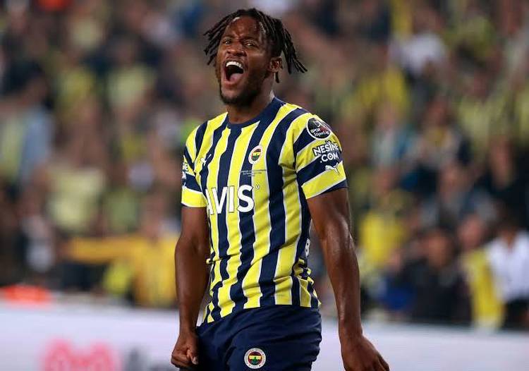 Fenerbahce vs Trabzonspor Prediction, Betting Tips & Odds